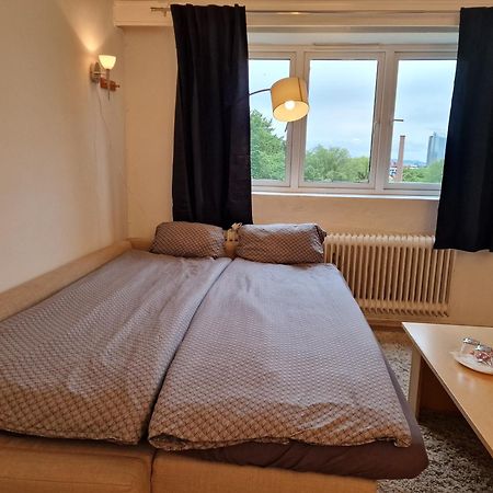 Private Room In To Roomsapartment Oslo Dış mekan fotoğraf